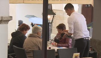 Lidé si prací na dohodu budou moct vydělat více. Změní se pravidla