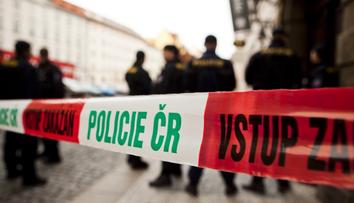 Mrazivé okolnosti vraždy ženy v Orlové: Prosila policii, ať jí pomůže, říká kamarád