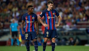 Barcelona, Arsenal či PSG. UEFA vyšetřuje kluby kvůli finančnímu fair play