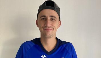 Play-off FIFA COOL liga. O titul si to rozdá nejlepší šestka