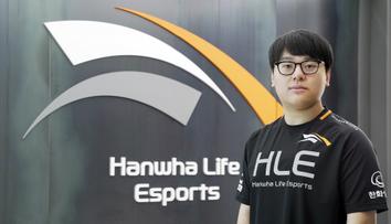 Mistr světa v LOL nedostal ani po třech letech své milionové odměny