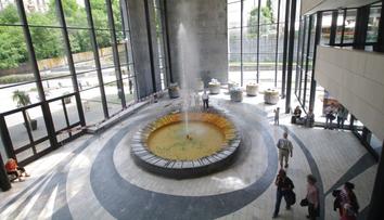 Nejen lázeňské město: Karlovy Vary skrývají i další poklady