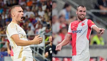 Skvělá zpráva pro český fotbal! Budeme mít tým v Lize mistrů i v sezóně 2027/28
