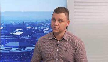 Zákon proti týrání zvířat má být ostřejší, kritizuje spolek. Chce více kamer na jatkách