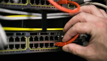 Nový virus se šíří a napadl už tisíce routerů! Takhle ho poznáte