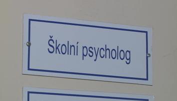 Studenti kvůli psychickým potížím žádají speciální předmět. Ministerstvo nesouhlasí