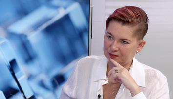 Expertka o útoku v Německu: Radikalizace často probíhá v kyberprostoru. Může jít i o místního občana
