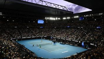 Australian Open plánuje revoluční změnu. Týkat se bude ženských duelů