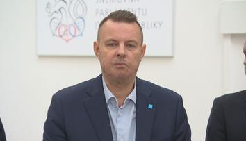 Poslanci nedostali spis k Dozimetru. Rajchl kvůli tomu chce změnu zákona