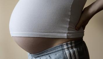Chytli zrůdu, která znásilnila dceru (10)! Dívence ale zakázali potrat