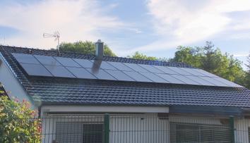 Uspořit na energiích v domácnosti může každý z nás. Stačí několik triků