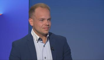 Práva cestujících při reklamaci zájezdu. Důležité je jednat hned, radí expert