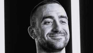 Tragédie při závodech v crossfitu. Sportovec se utopil v přímém přenosu