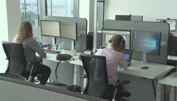 Šikana i obtěžování v práci. Ministerstvo chystá nahlašovací systém