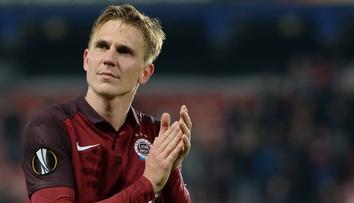 Dočkal se už údajně domluvil se Spartou: Jak na to reaguje klub?