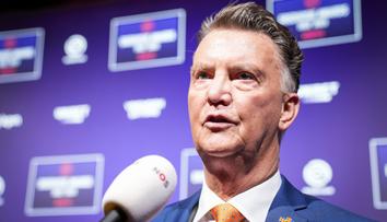 Úleva pro slavného trenéra. Překonal rakovinu, nevylučuje návrat na lavičku