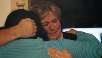 Pláč, emoce i nové začátky. Na obrazovky se vrací Extrémní proměny