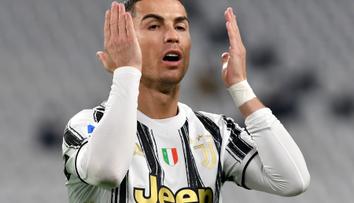 AC Milán si pohrál s Juventusem, AS Řím a Atalanta nasázeli bůra