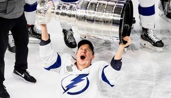 NHL očima komentátorů Nova Sport: Hokej bude atraktivnější! Kdo vyhraje?