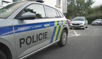 Muži z Přerova hrozí za vraždu až 18 let vězení. Policie navrhla podání obžaloby