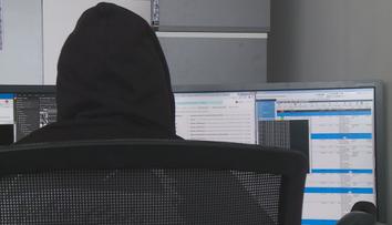 Český úřad prověřuje oblíbený antivirus. Hrozí, že ho zneužívá Rusko