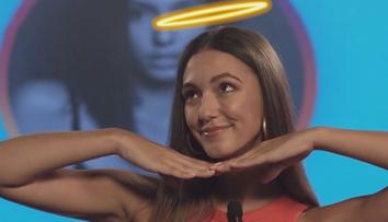 Love Island After: Markéta odhalila, s kým z vily něco má
