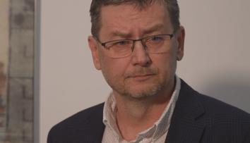 Primátor Karviné Wolf do vazby nejde. Vyšetřovaný bude na svobodě