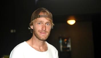 Ulovil jsem rekordního sumce, tvrdí Vágner. Rybářské svazy o ničem nevědí