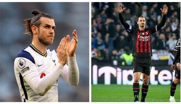 Rok 2023 přinesl i loučení. Kteří fotbalisté letos ukončili kariéru?