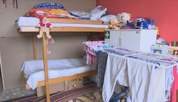 Sociální bydlení bude přístupnější. Žádat o něj se bude podle čistého příjmu