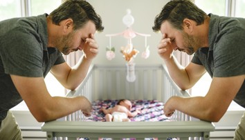 Případ, s nímž si soudy nevědí rady. Dvojčata se přou, kdo z nich je otcem dítěte