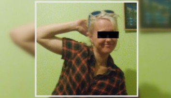 Bestie z Frýdlantu: Denisa (19) je po vraždě dcerky na svobodě!