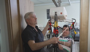 Češi byli letos rekordně štědří. Navzdory krizi dali na charitu skoro 15 miliard