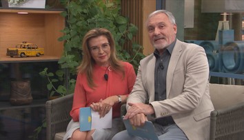Obtěžování v MHD zažila každá třetí žena. Setkala se s ním i známá moderátorka