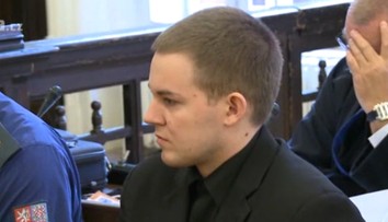 Seděl za vraždu prostitutky. Po čtyřech letech ho pustili. Zatím
