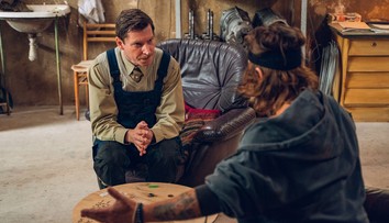 Plány Máry a Lukyna: Tohle jsou největší skandály, které se jim přihodily!