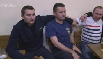 U nás to žije: S novou rubrikou reportéři dorazili do Kostěnic na Pardubicku!