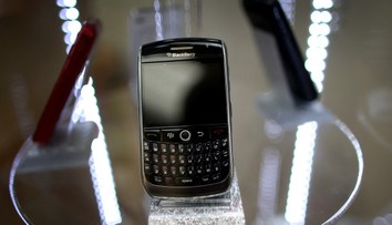 Některé telefony přestanou fungovat. Podívejte se, zda se nejedná i o ten váš