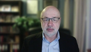 Pehe: SPOLU už toho pro lepší výsledek moc neudělá. Na výměnu méně oblíbeného Fialy za Rakušana je pozdě