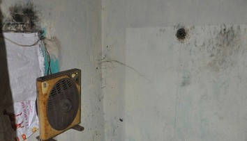 ZRŮDY! Sourozenci věznili mladšího bratra 18 LET na půdě!