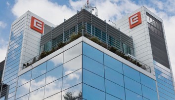 ČEZ při vysokých cenách extrémně vydělává. Čistý zisk přesáhl 30 miliard