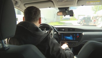 Novinky pro řidiče v roce 2026. Ministerstvo slibuje méně byrokracie i jasnější pravidla