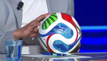 MS 2026 ON-LINE: Začíná vyřazovací fáze, brankáři popsali hrací míč