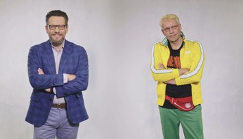Podívejte se do zákulisí známého dopravce v Česku! Utajený šéf jde na věc