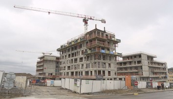 Tisícům Čechů narostou úroky z hypoték. Ekonomové poradili, jak ušetřit