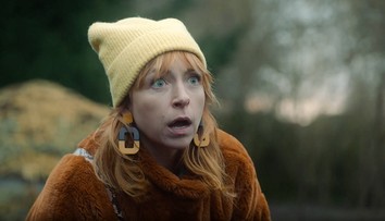 Tohle šokuje i geniální Martu! Dokázali byste to odhalit?