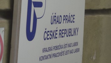 Nezaměstnanost v srpnu klesla. V Česku je nejnižší ze všech zemí EU