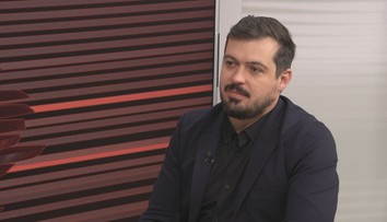 Rozkol v Ostravě: Politik varuje Baník, vytáhl ruskou minulost kouče