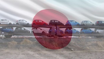 Díky Japoncům má práci 28 tisíc Čechů! Co všechno jim patří?