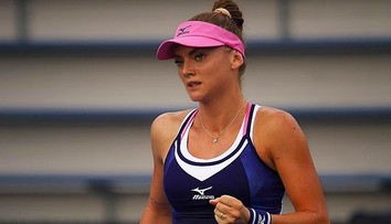 ČLTK obhájil extraligový titul, Přerov rozdrtil v šesti zápasech